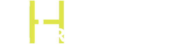 OHCLEANSERVICE